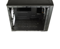 Fractal Design Node 804 - 282949 - zdjęcie 10